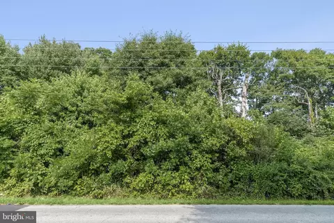 0-00 Wampler Rd, Middle River, MD 21220 photo 10