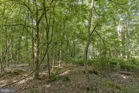 0-00 Wampler Rd, Middle River, MD 21220