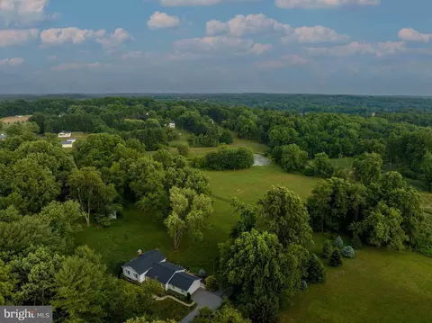 2809 Monkton Rd # a, Monkton, MD 21111