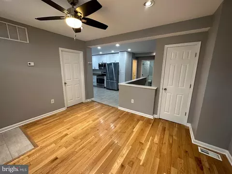 7608 Carson Ave, Baltimore, MD 21224 photo 12