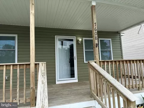 7608 Carson Ave, Baltimore, MD 21224 photo 7