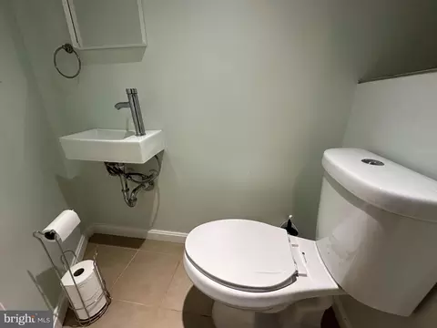 7608 Carson Ave, Baltimore, MD 21224 photo 39