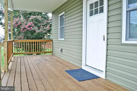 7608 Carson Ave, Baltimore, MD 21224 photo 4