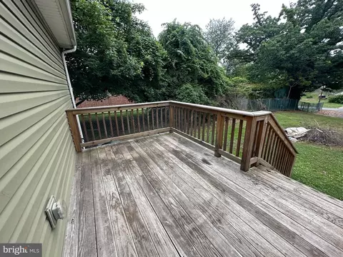 7608 Carson Ave, Baltimore, MD 21224 photo 26