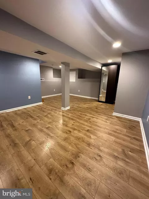 7608 Carson Ave, Baltimore, MD 21224 photo 33