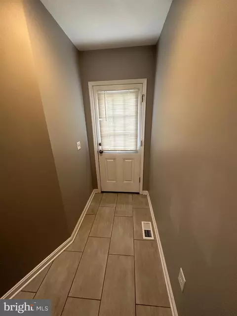 7608 Carson Ave, Baltimore, MD 21224 photo 23