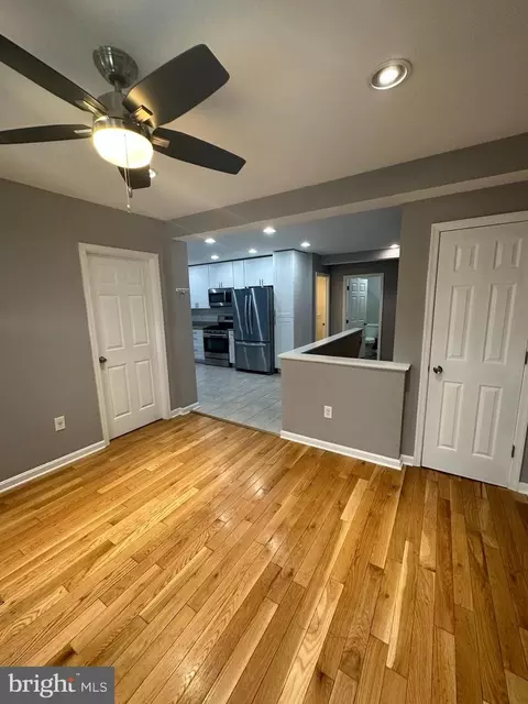7608 Carson Ave, Baltimore, MD 21224 photo 13