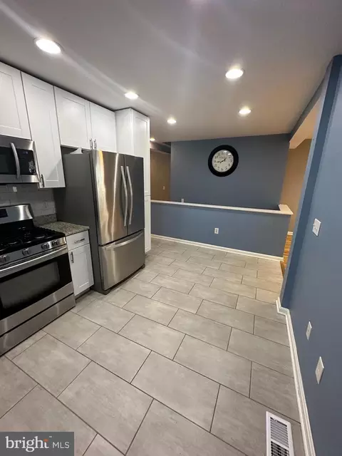 7608 Carson Ave, Baltimore, MD 21224 photo 16