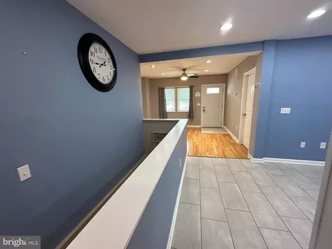 7608 Carson Ave, Baltimore, MD 21224 photo 17