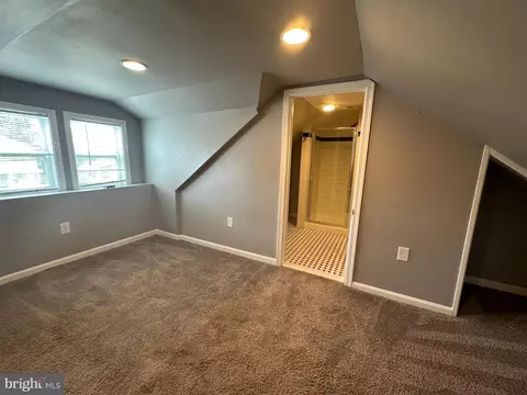7608 Carson Ave, Baltimore, MD 21224 photo 30