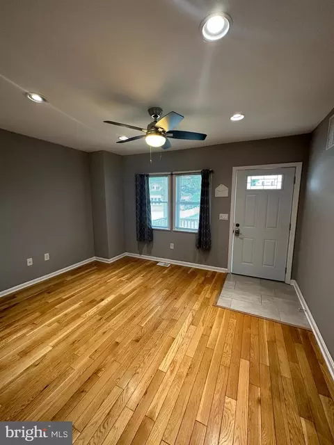 7608 Carson Ave, Baltimore, MD 21224 photo 9