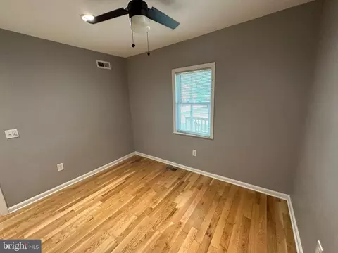 7608 Carson Ave, Baltimore, MD 21224 photo 11
