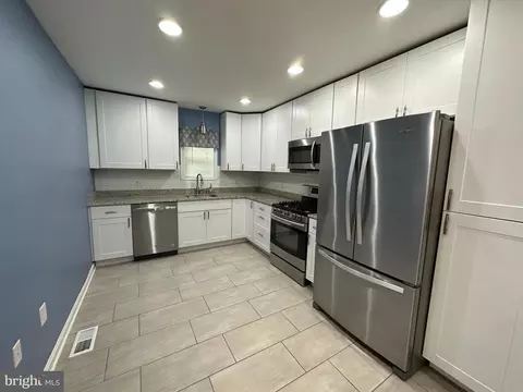 7608 Carson Ave, Baltimore, MD 21224 photo 14
