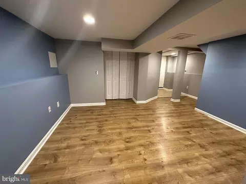 7608 Carson Ave, Baltimore, MD 21224 photo 36