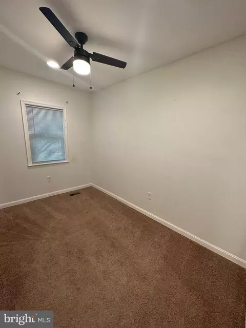 7608 Carson Ave, Baltimore, MD 21224 photo 19
