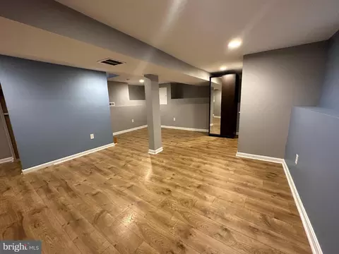 7608 Carson Ave, Baltimore, MD 21224 photo 32