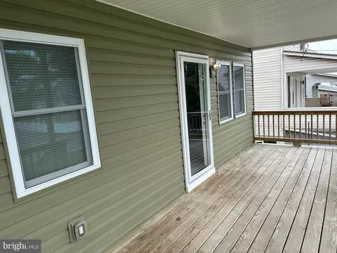 7608 Carson Ave, Baltimore, MD 21224 photo 6