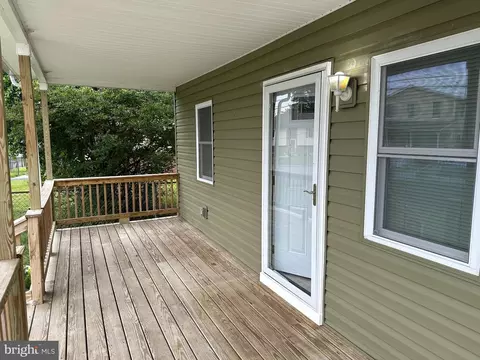 7608 Carson Ave, Baltimore, MD 21224 photo 5