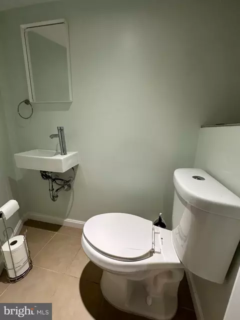 7608 Carson Ave, Baltimore, MD 21224 photo 38