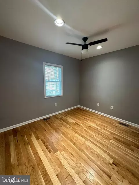 7608 Carson Ave, Baltimore, MD 21224 photo 10