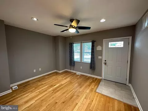 7608 Carson Ave, Baltimore, MD 21224 photo 8