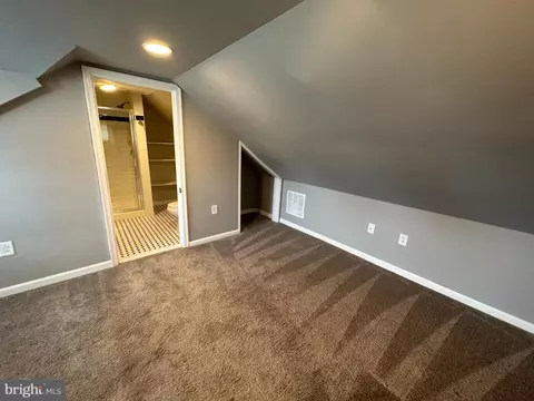 7608 Carson Ave, Baltimore, MD 21224 photo 29