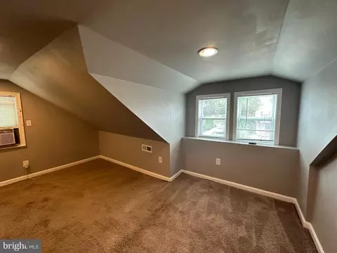 7608 Carson Ave, Baltimore, MD 21224 photo 31