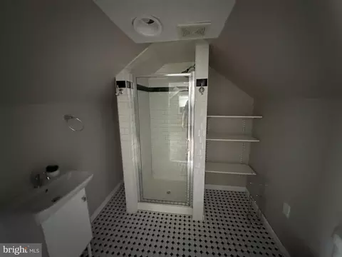 7608 Carson Ave, Baltimore, MD 21224 photo 27
