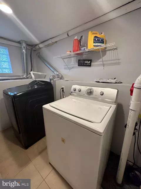 7608 Carson Ave, Baltimore, MD 21224 photo 35