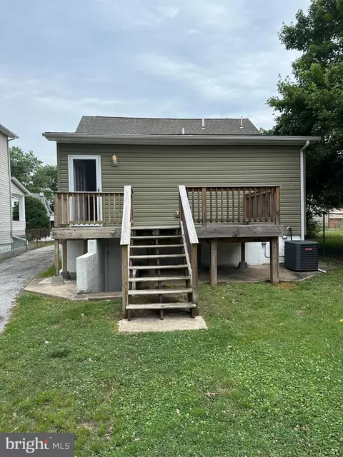 7608 Carson Ave, Baltimore, MD 21224 photo 25