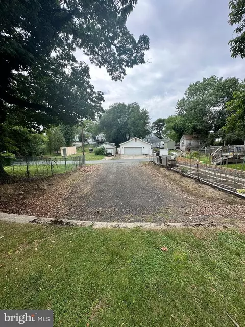 7608 Carson Ave, Baltimore, MD 21224 photo 24