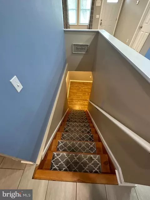 7608 Carson Ave, Baltimore, MD 21224 photo 21