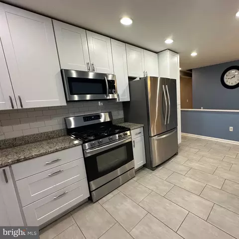 7608 Carson Ave, Baltimore, MD 21224 photo 15