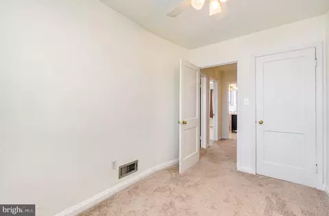 7252 Stratton Way, Baltimore, MD 21224 photo 12