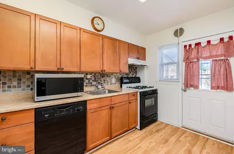7252 Stratton Way, Baltimore, MD 21224 photo 7