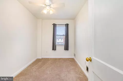 7252 Stratton Way, Baltimore, MD 21224 photo 11