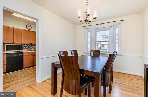 7252 Stratton Way, Baltimore, MD 21224 photo 6