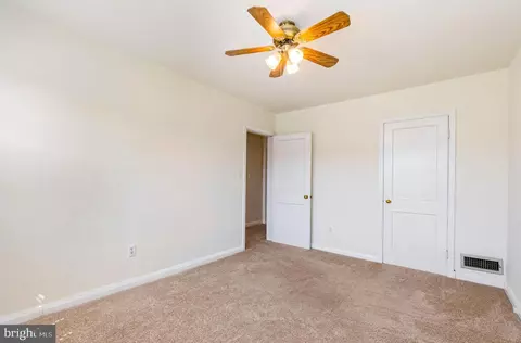 7252 Stratton Way, Baltimore, MD 21224 photo 10