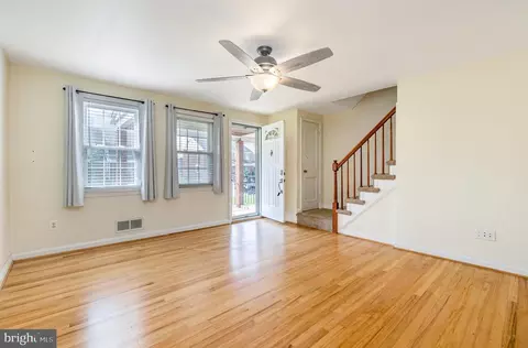 7252 Stratton Way, Baltimore, MD 21224 photo 4