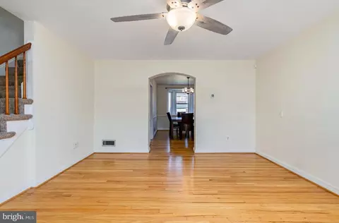 7252 Stratton Way, Baltimore, MD 21224 photo 5