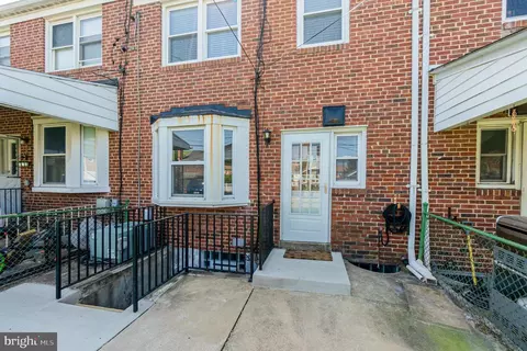 7252 Stratton Way, Baltimore, MD 21224 photo 18