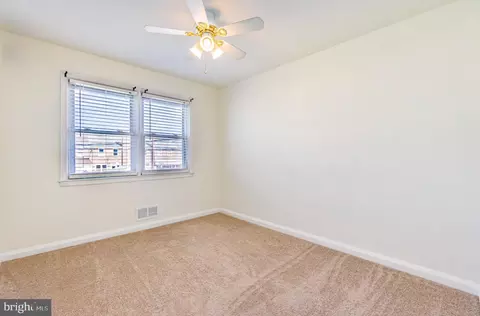 7252 Stratton Way, Baltimore, MD 21224 photo 13