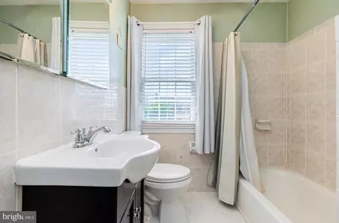 7252 Stratton Way, Baltimore, MD 21224 photo 15