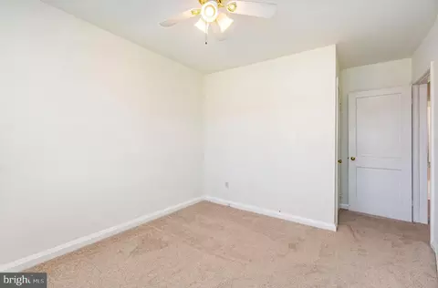 7252 Stratton Way, Baltimore, MD 21224 photo 14