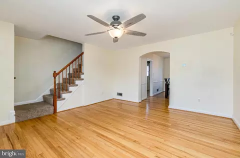 7252 Stratton Way, Baltimore, MD 21224 photo 3