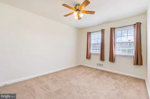 7252 Stratton Way, Baltimore, MD 21224 photo 9