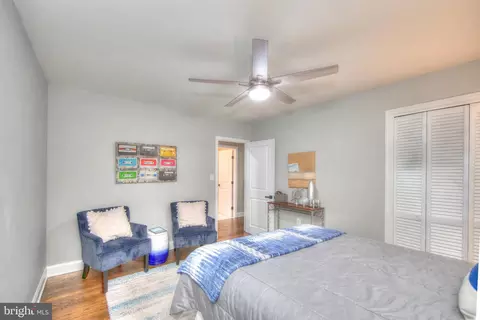 4200 Green Glade Rd, Phoenix, MD 21131 photo 31