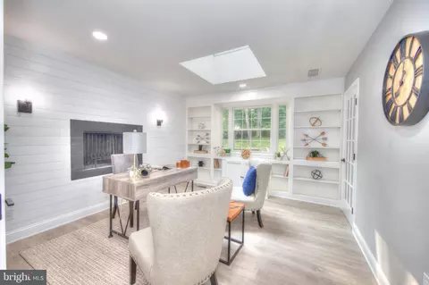4200 Green Glade Rd, Phoenix, MD 21131 photo 15
