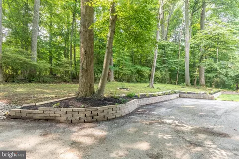 4200 Green Glade Rd, Phoenix, MD 21131 photo 45