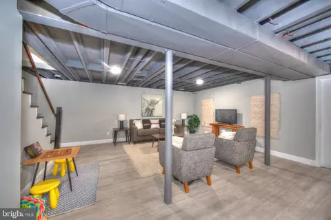 4200 Green Glade Rd, Phoenix, MD 21131 photo 34